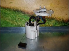 AFORADOR 13577226 0580203024 BOSCH