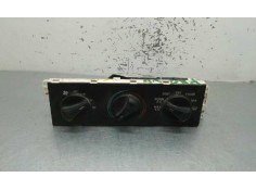 Recambio de mando calefaccion / aire acondicionado para ford probe referencia OEM IAM 4J19B 1000000265118 