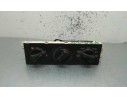 Recambio de mando calefaccion / aire acondicionado para ford probe referencia OEM IAM 4J19B 1000000265118 