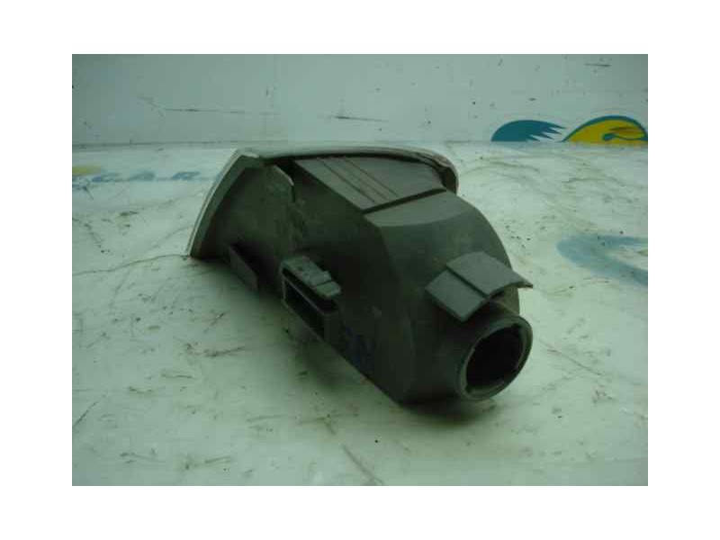 Recambio de piloto delantero derecho para citroën xantia berlina 1.9 td sx referencia OEM IAM   