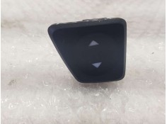 Recambio de mando elevalunas delantero izquierdo para fiat nuova 500 (150) pop referencia OEM IAM 0735450601  