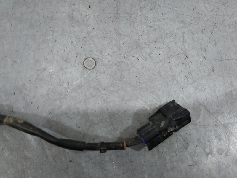 Recambio de sensor para toyota hilux (gun1) double cab gx 4x4 referencia OEM IAM 8942571080  