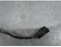 Recambio de sensor para toyota hilux (gun1) double cab gx 4x4 referencia OEM IAM 8942571080  