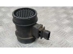 CAUDALIMETRO 55350048 BOSCH 0281002618