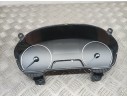 Recambio de cuadro instrumentos para ford ecosport (cr6) st-line referencia OEM IAM GN1510849CAX  
