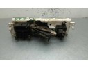 Recambio de mando calefaccion / aire acondicionado para ford probe referencia OEM IAM 4J19B 1000000265118 