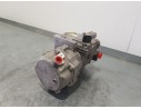 Recambio de compresor aire acondicionado para toyota prius (_w3_) 1.8 hybrid (zvw3_) referencia OEM IAM 0422000404  