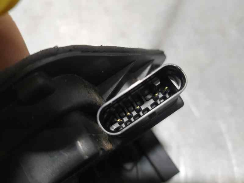 Recambio de cerradura puerta delantera izquierda para bmw serie 1 lim. (f40) 118d referencia OEM IAM 795613505 17756710 5 PINES