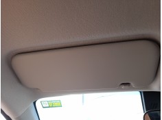 Recambio de parasol izquierdo para kia stonic (yb) 1.0 t-gdi eco-dynamics+ referencia OEM IAM 85210H8010BF3  