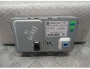 Recambio de sistema navegacion gps para opel zafira tourer excellence referencia OEM IAM 95247248 14780371 SANYO