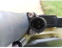 Recambio de elevalunas delantero derecho para renault kangoo profesional referencia OEM IAM  2 PINS ELECTRICO