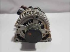 Recambio de alternador para peugeot 2008 (p1) active referencia OEM IAM 9835688980 MS1042117142 DENSO