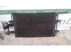 CONDENSADOR / RADIADOR AIRE ACONDICIONADO 1J0820411L 