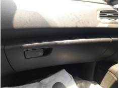 Recambio de guantera para renault talisman (lp_) 1.5 dci 110 referencia OEM IAM 682525214R  