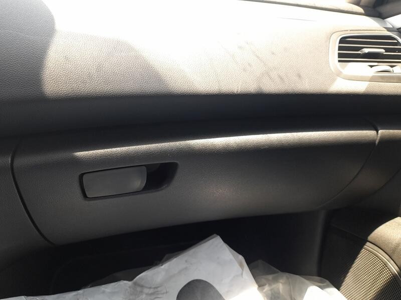 Recambio de guantera para renault talisman (lp_) 1.5 dci 110 referencia OEM IAM 682525214R  