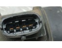 Recambio de caudalimetro para opel corsa d enjoy referencia OEM IAM 55350048 BOSCH 0281002618