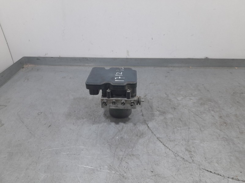 Recambio de abs para renault kangoo express (fw0/1_) 1.5 dci 90 (fw0g, fw05, fw08, fw11) referencia OEM IAM 476601406R  