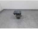 Recambio de abs para renault kangoo express (fw0/1_) 1.5 dci 90 (fw0g, fw05, fw08, fw11) referencia OEM IAM 476601406R  