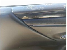 Recambio de elevalunas delantero izquierdo para lexus es 300h referencia OEM IAM 6980278020  ELECTRICO