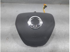 AIRBAG DELANTERO IZQUIERDO 8620135500 