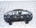 Recambio de cuadro instrumentos para ford ecosport (cr6) st-line referencia OEM IAM GN1510849CAX  