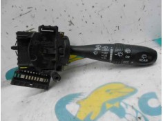 Recambio de mando limpia para kia picanto 1.1 crdi active referencia OEM IAM   