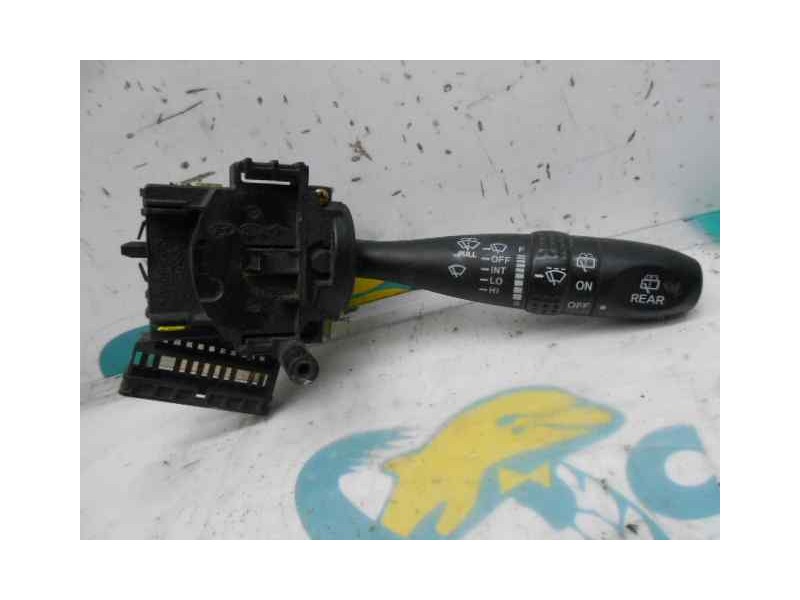 Recambio de mando limpia para kia picanto 1.1 crdi active referencia OEM IAM   