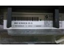 Recambio de sistema navegacion gps para bmw x5 (f15) xdrive30d referencia OEM IAM   PROMOCIONES