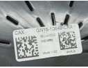 Recambio de cuadro instrumentos para ford ecosport (cr6) st-line referencia OEM IAM GN1510849CAX  