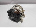 Recambio de alternador para peugeot 2008 (p1) active referencia OEM IAM 9835688980 MS1042117142 DENSO