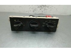 Recambio de mando calefaccion / aire acondicionado para ford probe 2.0 16v cat referencia OEM IAM 4J19B 4J19B 