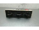 Recambio de mando calefaccion / aire acondicionado para ford probe 2.0 16v cat referencia OEM IAM 4J19B 4J19B 