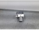 Recambio de abs para renault kangoo express (fw0/1_) 1.5 dci 90 (fw0g, fw05, fw08, fw11) referencia OEM IAM 476601406R  