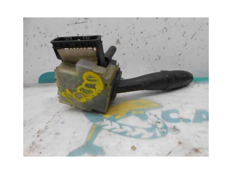 Recambio de mando limpia para kia picanto 1.1 crdi active referencia OEM IAM   