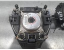 Recambio de airbag delantero izquierdo para ssangyong tivoli limited 4x2 referencia OEM IAM 8620135500  