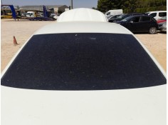 Recambio de luna trasera para renault talisman (lp_) 1.5 dci 110 referencia OEM IAM 903001601R  