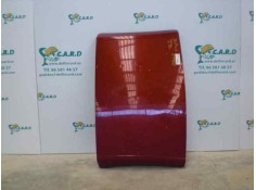 Recambio de techo para peugeot 307 cc (s2) básico referencia OEM IAM  1000002149102 