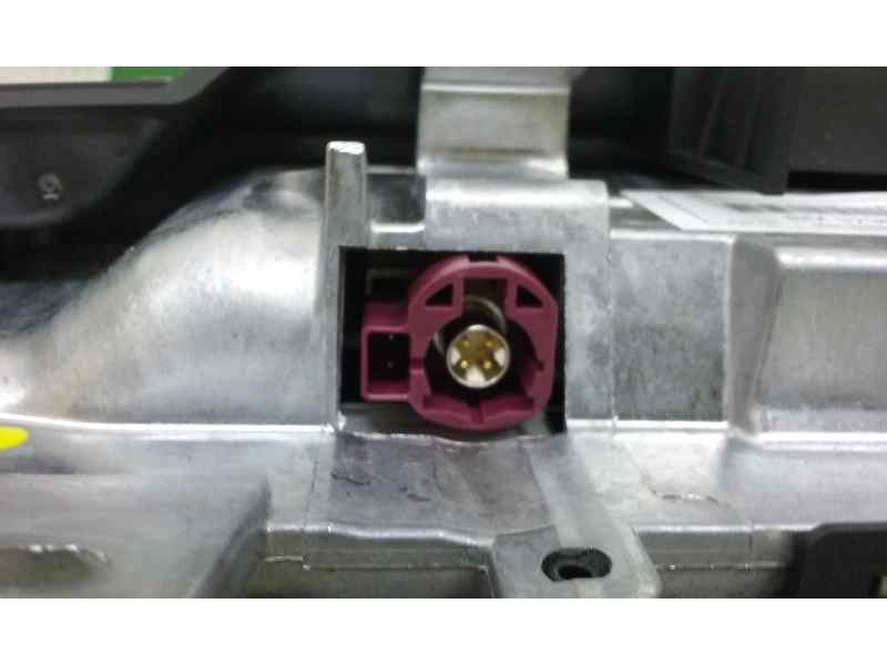 Recambio de sistema navegacion gps para bmw x5 (f15) xdrive30d referencia OEM IAM   PROMOCIONES