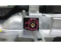 Recambio de sistema navegacion gps para bmw x5 (f15) xdrive30d referencia OEM IAM   PROMOCIONES