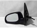 Recambio de retrovisor izquierdo para hyundai i10 classic referencia OEM IAM   C/ MANDO