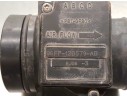Recambio de caudalimetro para ford ka (ccq) 1.3 cat referencia OEM IAM 96FP12B579AB  