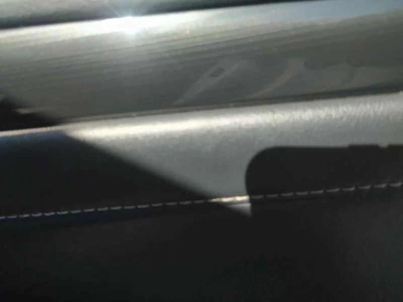 Recambio de elevalunas trasero derecho para lexus es 300h referencia OEM IAM 8571033360  ELECTRICO