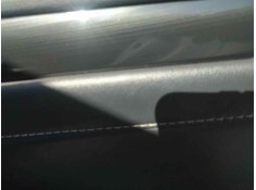 Recambio de elevalunas trasero derecho para lexus es 300h referencia OEM IAM 8571033360  ELECTRICO