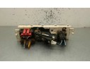 Recambio de mando calefaccion / aire acondicionado para ford probe 2.0 16v cat referencia OEM IAM 4J19B 4J19B 