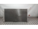 Recambio de condensador / radiador aire acondicionado para ford puma st-line referencia OEM IAM JN1119710AC  
