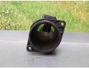 Recambio de caudalimetro para renault kangoo profesional referencia OEM IAM 8200651315B 5WK97020 CONTINENTAL