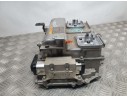 Recambio de transformador hibrido para hyundai ioniq style elektro referencia OEM IAM 366002B681 MOBIS 366102B005