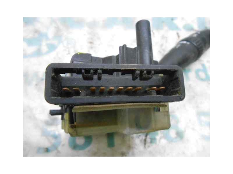 Recambio de mando limpia para kia picanto 1.1 crdi active referencia OEM IAM   