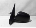Recambio de retrovisor izquierdo para hyundai i10 classic referencia OEM IAM   C/ MANDO