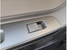 MANDO ELEVALUNAS TRASERO IZQUIERDO 848100D030 